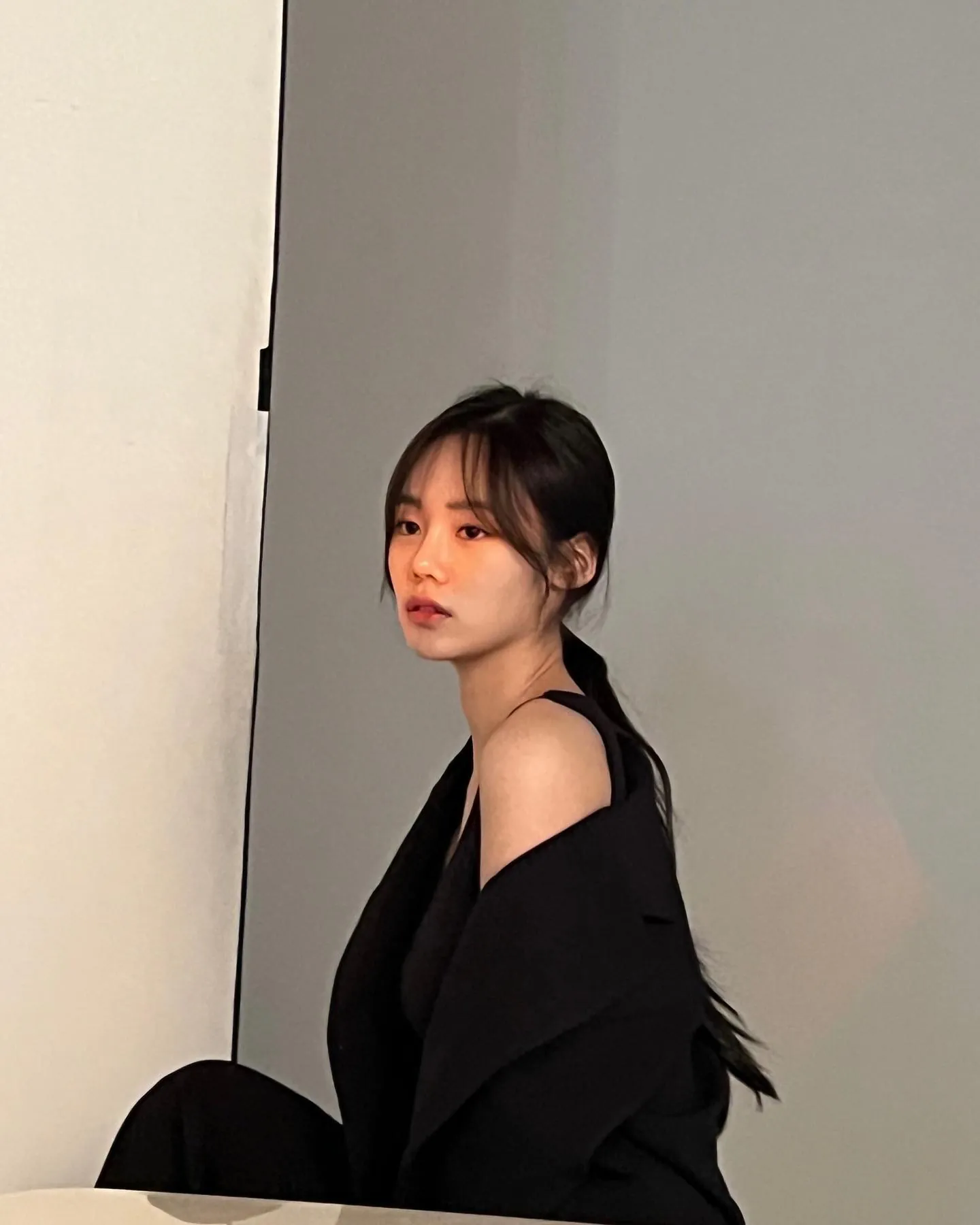 Kim Min Seol (Single's Inferno) - kim-min-seol-singles-inferno-hot-8.webp